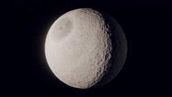 Tethys